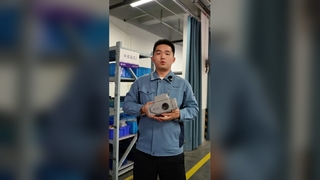 먼지와 습기로 인해 자동화 라인이 망가지는 이유는 무엇입니까?
